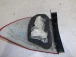 TAIL LIGHT RIGHT BMW 3  2008  3 Touring 7154160