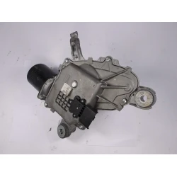 MOTORINO TERGIPARABREZZA Citroën C4 2009 GRAND PICASSO 2.0 HDI AUT.