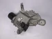 WIPER MECHANISM Citroën C4 2009 GRAND PICASSO 2.0 HDI AUT.
