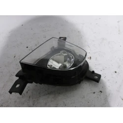 PROIETTORE FENDINEBBIA SINISTRO BMW 3  2008  3 Touring
