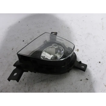 PROIETTORE FENDINEBBIA SINISTRO BMW 3  2008  3 Touring