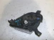 PROIETTORE FENDINEBBIA SINISTRO BMW 3  2008  3 Touring