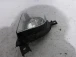 PROIETTORE FENDINEBBIA SINISTRO BMW 3  2008  3 Touring