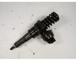 INIETTORI BENZINA / DIESEL Volkswagen Passat 2001 1.9 TDI 038130073ba