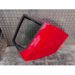 GOLA VRATA ZADAJ DESNA Seat Ibiza 2010 1.4 GOLA VRATA ZADAJ DESNA Seat Ibiza 2010 1.4