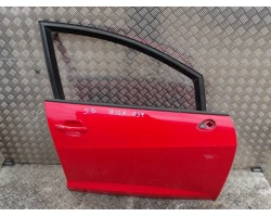 DOOR FRONT RIGHT Seat Ibiza 2010 1.4