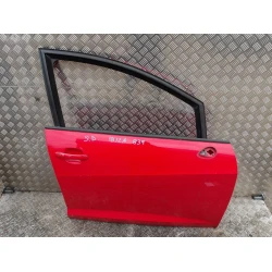 GOLA VRATA SP.DESNA Seat Ibiza 2010 1.4 GOLA VRATA SP.DESNA Seat Ibiza 2010 1.4