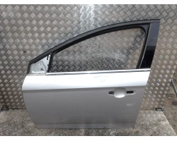 GOLA VRATA SP.LEVA Ford Mondeo 2009 2.0 TDCI 140