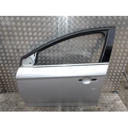 GOLA VRATA SP.LEVA Ford Mondeo 2009 2.0 TDCI 140