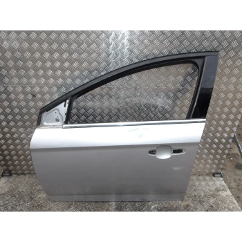 GOLA VRATA SP.LEVA Ford Mondeo 2009 2.0 TDCI 140