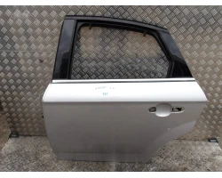 DOOR REAR LEFT Ford Mondeo 2009 2.0 TDCI 140