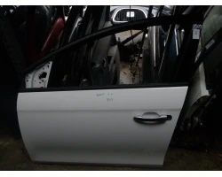 GOLA VRATA SP.LEVA Fiat Bravo 2013 1.6 JTD