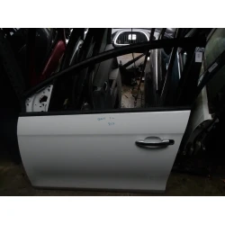 GOLA VRATA SP.LEVA Fiat Bravo 2013 1.6 JTD GOLA VRATA SP.LEVA Fiat Bravo 2013 1.6 JTD