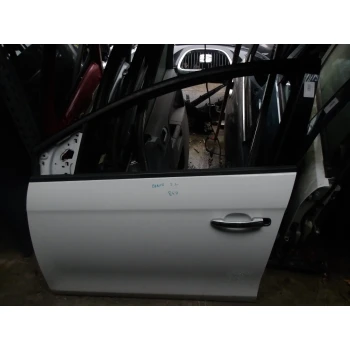 GOLA VRATA SP.LEVA Fiat Bravo 2013 1.6 JTD