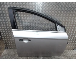 PORTA LAMIERA NUDA ANTERIORE DESTRA Ford Mondeo 2009 2.0 TDCI 140