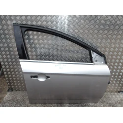 GOLA VRATA SP.DESNA Ford Mondeo 2009 2.0 TDCI 140