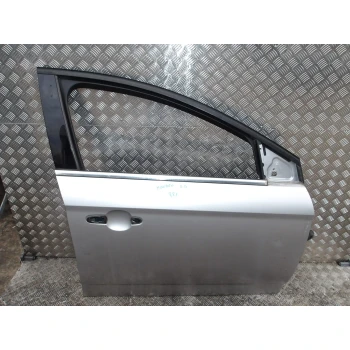 PORTA LAMIERA NUDA ANTERIORE DESTRA Ford Mondeo 2009 2.0 TDCI 140