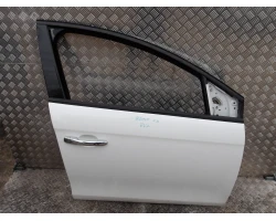 PORTA LAMIERA NUDA ANTERIORE DESTRA Fiat Bravo 2013 1.6 JTD