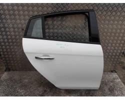 PORTA LAMINERA NUDA POSTERIORE DESTRA Fiat Bravo 2013 1.6 JTD