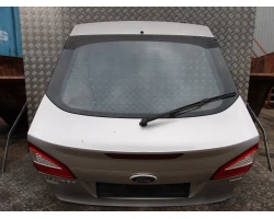 BOOT DOOR COMPLETE Ford Mondeo 2009 2.0 TDCI 140 1469937