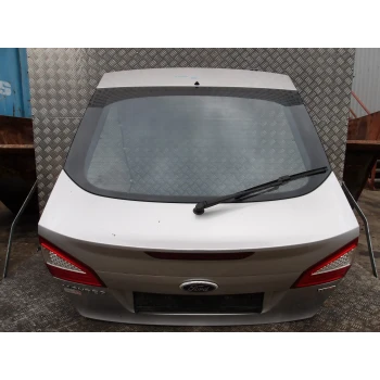 COFANO POSTERIORE Ford Mondeo 2009 2.0 TDCI 140 1469937