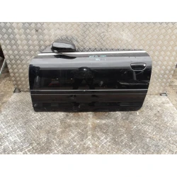 GOLA VRATA SP.LEVA Audi A4, S4 2003 2.5 TDI CABRIO 8H0831051D