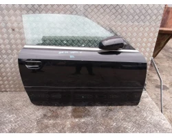 GOLA VRATA SP.DESNA Audi A4, S4 2003 2.5 TDI CABRIO 8H0831052D