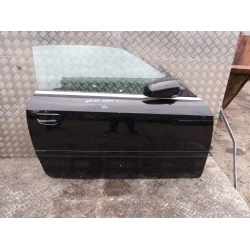 GOLA VRATA SP.DESNA Audi A4, S4 2003 2.5 TDI CABRIO 8H0831052D