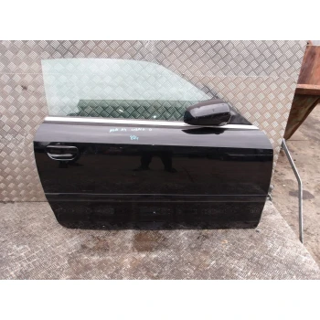 GOLA VRATA SP.DESNA Audi A4, S4 2003 2.5 TDI CABRIO 8H0831052D