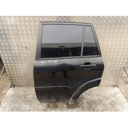 PORTA LAMINERA NUDA POSTERIORE SINISTRA Toyota RAV4 2001 2.0 D4D