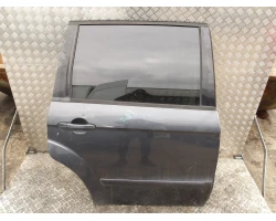 PORTA LAMINERA NUDA POSTERIORE DESTRA Ford Galaxy 2010 2.0