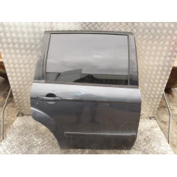 GOLA VRATA ZADAJ DESNA Ford Galaxy 2010 2.0