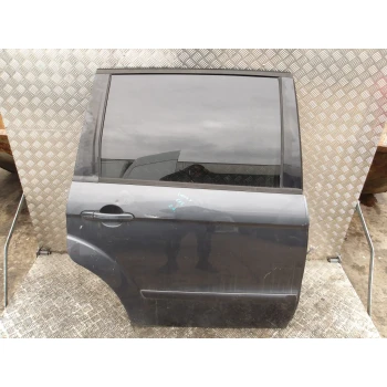 DOOR REAR RIGHT Ford Galaxy 2010 2.0