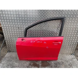 GOLA VRATA SP.LEVA Seat Ibiza 2010 1.4 GOLA VRATA SP.LEVA Seat Ibiza 2010 1.4