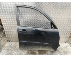 PORTA LAMIERA NUDA ANTERIORE DESTRA Toyota RAV4 2001 2.0 D4D