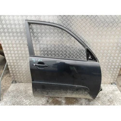 PORTA LAMIERA NUDA ANTERIORE DESTRA Toyota RAV4 2001 2.0 D4D