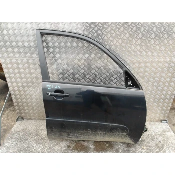 PORTA LAMIERA NUDA ANTERIORE DESTRA Toyota RAV4 2001 2.0 D4D