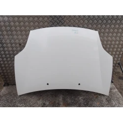 COFANO ANTERIORE Fiat Bravo 2013 1.6 JTD