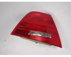FARO POSTERIORE SINISTRO BMW 3  2008  3 Touring 7154161