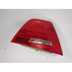 STOP LUČ LEVA BMW 3  2008  3 Touring 7154161