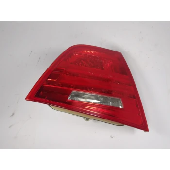 STOP LUČ LEVA BMW 3  2008  3 Touring 7154161