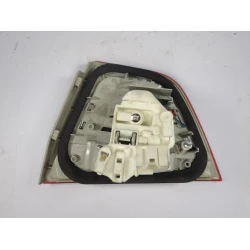 FARO POSTERIORE SINISTRO BMW 3  2008  3 Touring 7154161