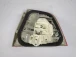 STOP LUČ LEVA BMW 3  2008  3 Touring 7154161