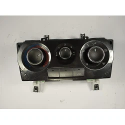 CENTRALINA COMANDO CLIMATIZZATORE Fiat Bravo 2013 1.6 JTD 5g7846100