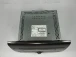 AUTORADIO Fiat Bravo 2013 1.6 JTD 735543405