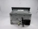 AUTORADIO Fiat Bravo 2013 1.6 JTD 735543405