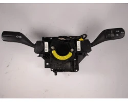 DEVIOLUCI Ford Mondeo 2009 2.0 TDCI 140 6g9t13n064ck