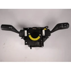 COLUMN SWITCH Ford Mondeo 2009 2.0 TDCI 140 6g9t13n064ck