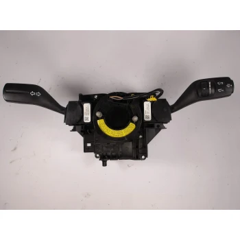 DEVIOLUCI Ford Mondeo 2009 2.0 TDCI 140 6g9t13n064ck