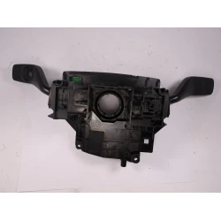 DEVIOLUCI Ford Mondeo 2009 2.0 TDCI 140 6g9t13n064ck